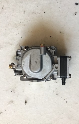 Carburatore mariner mercury - carburatore,
