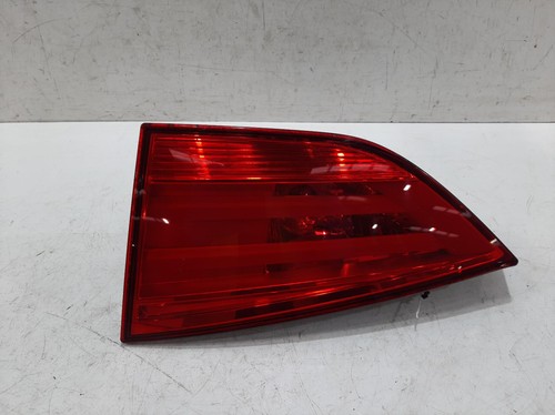 Bmw xdrive20d e84 - bmw,