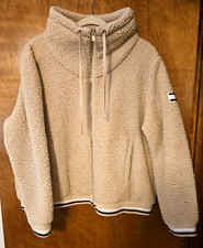 Giacca donna Tommy Hilfiger XL