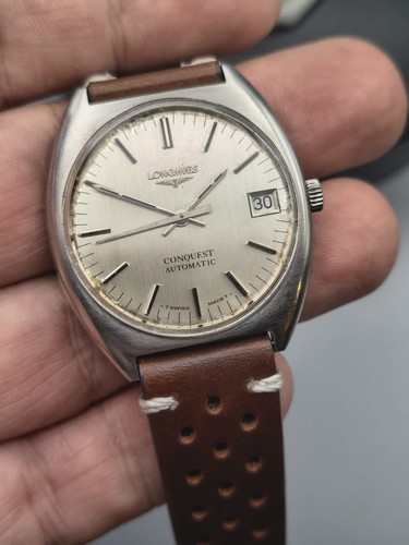 Orologio watch automatico cal - orologio,