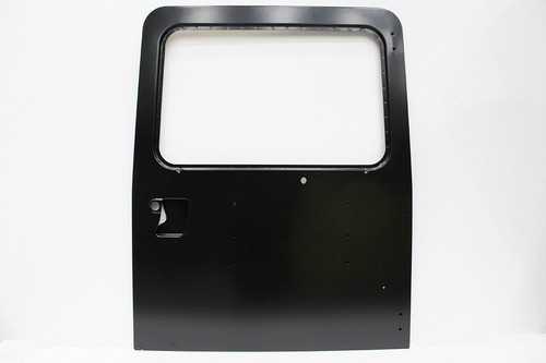Defender td5 puma - defender, 90/110