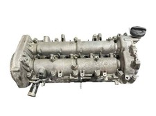 55571949 testata per OPEL