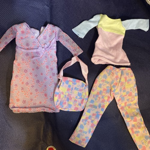 Abbigliamento happy family - happy,