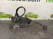 GNA1080CC serratura porta