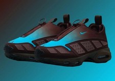 Nike Air Max SNDR U.S. Donna