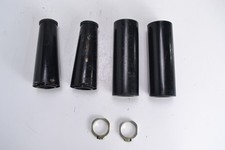 Copriforcella KAWASAKI VN 800