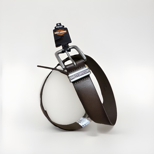 Cintura uomo harley davidson - uomo, harley-davidson