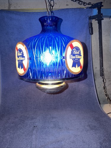Lampada sospensione birra - sospensione,