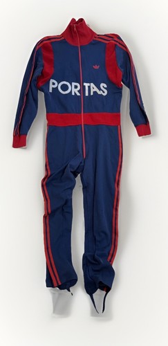 Vintage adidas west germany - vintage,