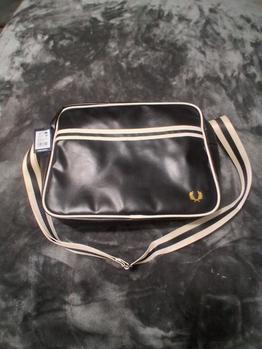 Borsa fred perry - borsa,