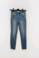 Jeans Giorgia & Johns taglia