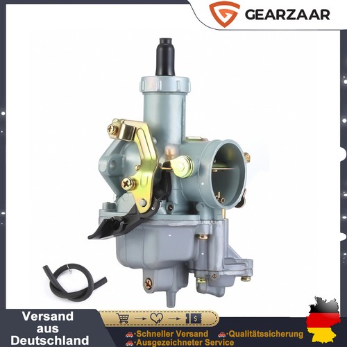 Carburatore 30b 30mm - pz,
