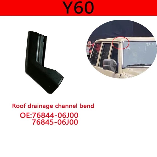 For nissan patrol - for,