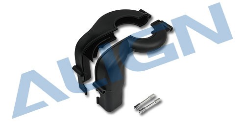 Align rex 700n dfc nitro - align,