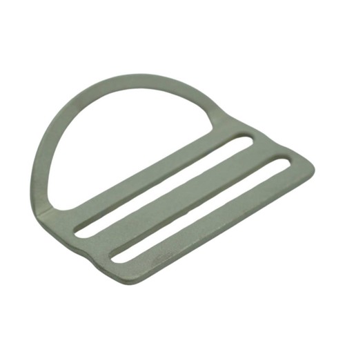 Anello per cintura di - per,