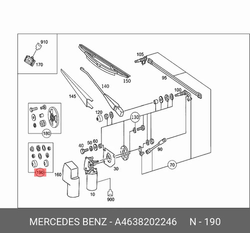 Nuovo mercedes benz classe - mercedes-benz, g