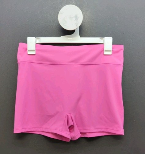 Victoria secret pink relay - victoria,