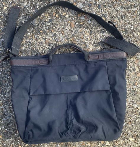 Borsa fasciatoio bambino