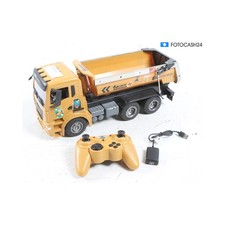 Revell Controllo 24454 RC