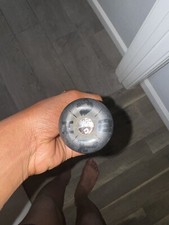 demarini vexxum baseball bat