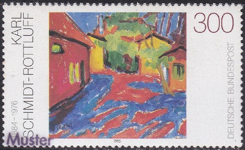 Esemplare germania sc1880 - esemplare,,
