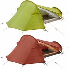 Vaude arco persone - vaude,