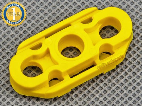 Clip riparazione - clip, di