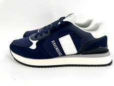 Sneakers scarpe uomo - sneakers,
