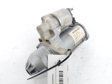 51916170 MOTORINO AVVIAMENTO FIAT DOBLO IV (263) 1.3 MULTIJET 16V MAN 5M 95CV 20