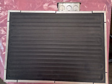 TEMPCO RISCALDATORE PANNELLO