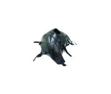 BMW R1200 GS -17/18 - TAPIS DE RESERVOIR BAGSTER - 1725U