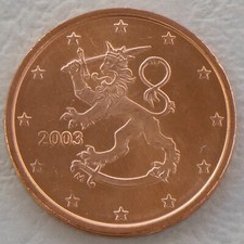 Cent moneta commemorativa - 2,