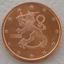 2 Cent Moneta Commemorativa