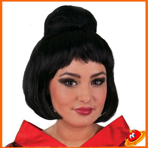 Carnevale halloween donna - halloween,