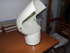 Lampada tavolo vintage per - tavolo,