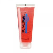 Gel Capelli Revergel Strong