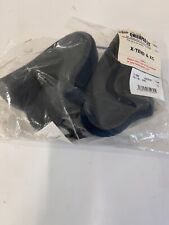 GUANCIALI CASCO ARAI X-TEND XC