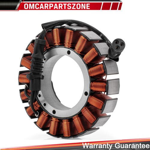 Phase stator for harley - 3,