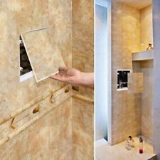 Botola di ispezione piastrellabile per ceramica o muratura - Sportello magnetico