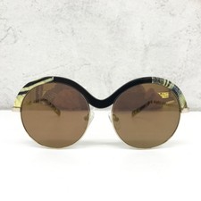 Occhiali da sole Sunglasses My
