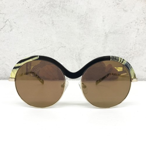 Occhiali sole sunglasses my - da,