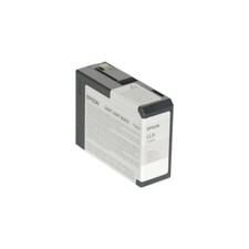 CARTUCCIA ORIGINALE EPSON