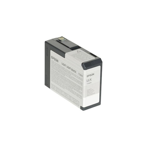 Cartuccia originale epson - cartuccia,