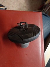 Tappo Auto Serbatoio Benzina