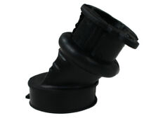 Collettore aspirazione per