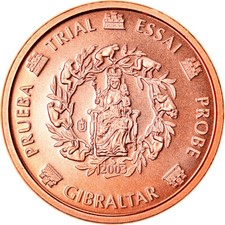 [#370512] Gibilterra