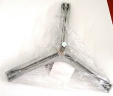 Crociera supporto cesto - crociera,