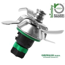 VORWERK BIMBY TM6 GRUPPO