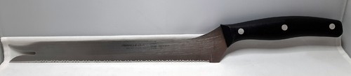 Miracle blade slicer knife - miracle,