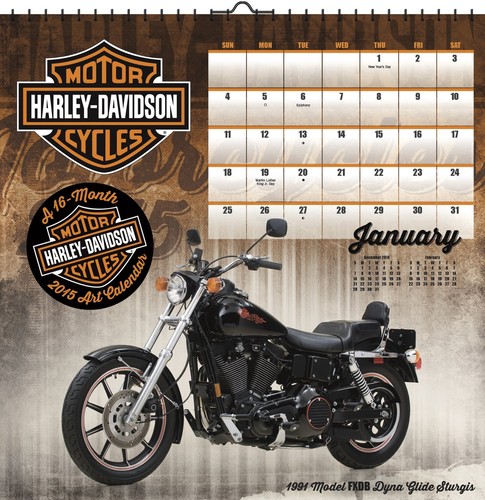 Harley davidson motorcycles - harley-davidson,